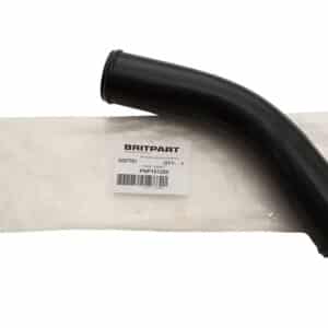 Pipe Assy - PNP101250 - BRITPART