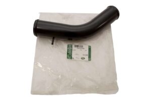 PIPE ASSY - PNP101250LR - LR