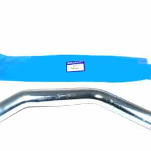 Pipe Assy Turbo - PNP101251 - BRITPART
