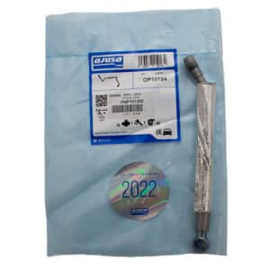 Pipe-Oil Feed - PNP101280 - OEM
