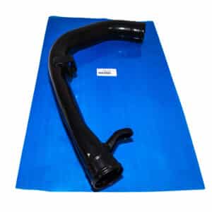 Pipe-Compressor Exit Turbocharger - PNP101470 - OEM