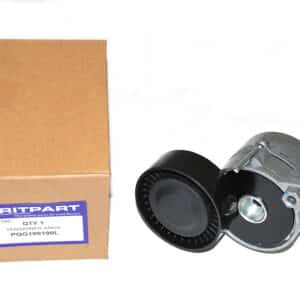 Tensioner-Ancil - PQG100190L - BRITPART