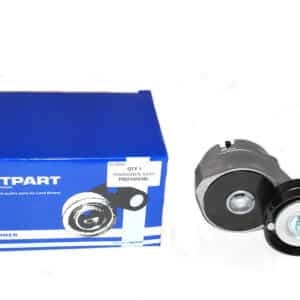 Tensioner Assy - PQG100230L - BRITPART