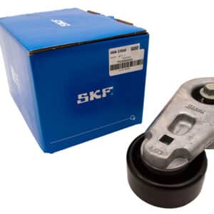 Tensioner - PQG500030G - SKF