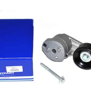 Tensioner - PQG500220 - BRITPART