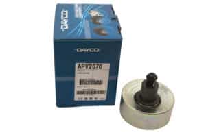 PQH500080G