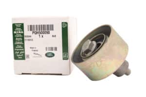 PQH500090LR