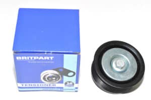 PQH500100