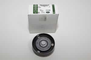 PQH500120LR