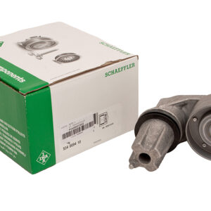 Kit - Tension Pulley - PQH500130G - INA