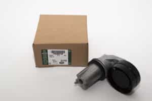 PQH500130LR