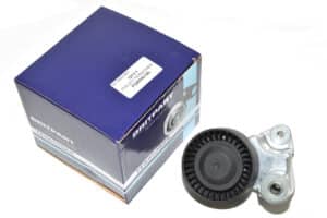 PQR000180