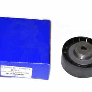 Pulley Tensioner - PQR100880G - INA