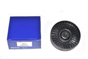 PQR500160L