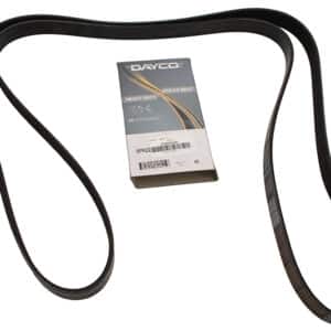 V-Belt - PQR500320 - DAYCO