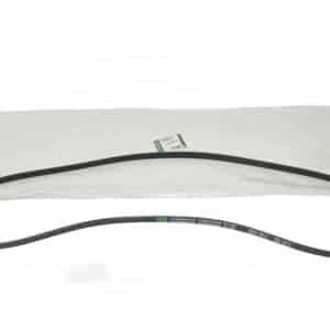 V-Belt - PQR500320LR - LAND ROVER
