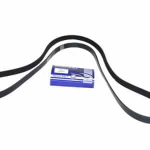 V-Belt - PQR500330 - BRITPART