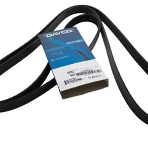 V-Belt - PQR500330G - DAYCO