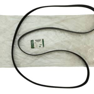 V-Belt - PQR500330LR - LAND ROVER