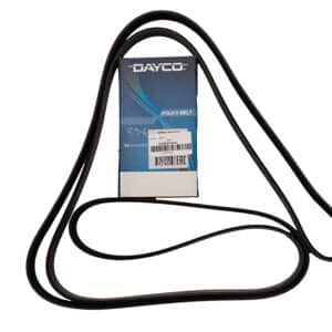 V-Belt - PQR500340G - DAYCO