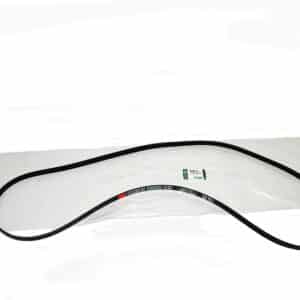 V-Belt - PQR500340LR - LAND ROVER