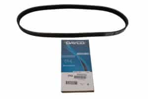 PQS000180G