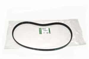 PQS000220LR
