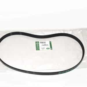 Belt - Vee - PQS000220LR - LAND ROVER