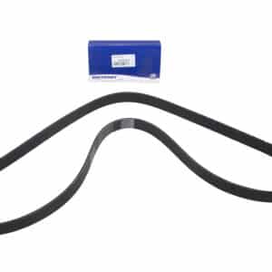 Belt-Vee - PQS100851 - BRITPART