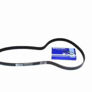Belt Drive - PQS100900 - BRITPART