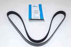 PQS101030G