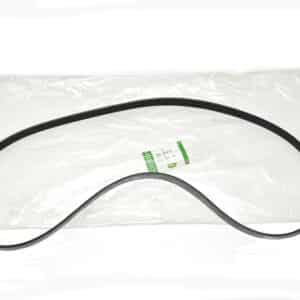Belt-Vee - PQS101272LLR - LAND ROVER