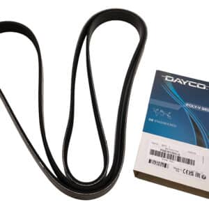 Belt-Polyvee - PQS101300LG - DAYCO