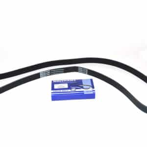 Belt Drive - PQS101490 - BRITPART