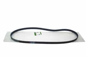 PQS101490LR