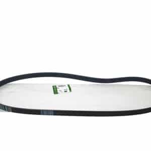Belt Drive - PQS101490LR - LAND ROVER