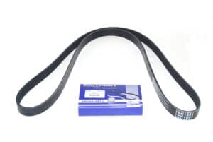 PQS101500