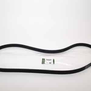 Belt Drive - PQS101500LR - LAND ROVER