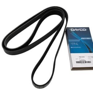 Drive Belt - PQS101510G - DAYCO