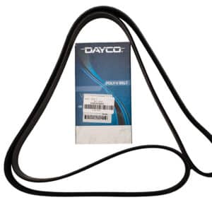 Belt - Drive - PQS101520G - DAYCO