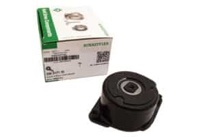 PQS101710L