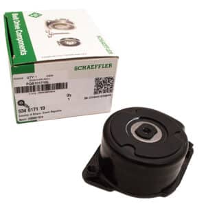 Tensioner-Ancil - PQS101710L - OEM