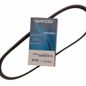 V-Belt - PQS500221G - DAYCO