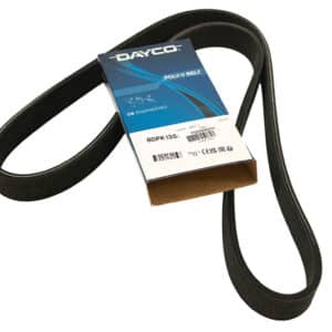 V-Belt - PQS500241G - DAYCO