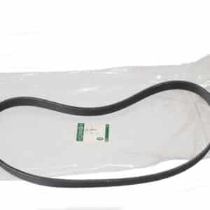 V-Belt - PQS500241LR - LAND ROVER