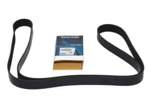 PQS500370G