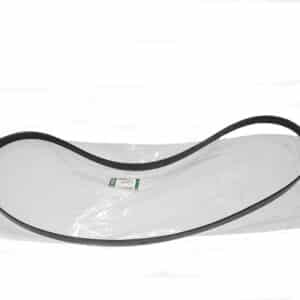 V-Belt - PQS500370LR - LAND ROVER