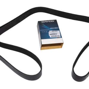 V-Belt - PQS500420 - DAYCO