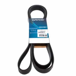 Belt - PQS500430 - DAYCO