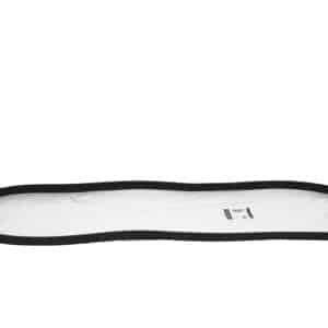 Belt - PQS500430LR - LAND ROVER